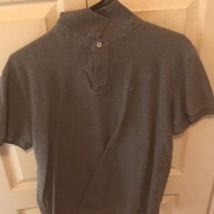 Tommy Hilfiger Polo